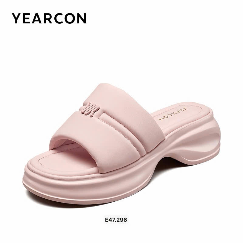 DÉP NỮ #YEARCON M0107 E47.296
