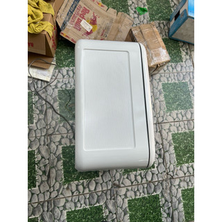 Máy rửa bát Panasonic TM, TR3, TR5, TR6