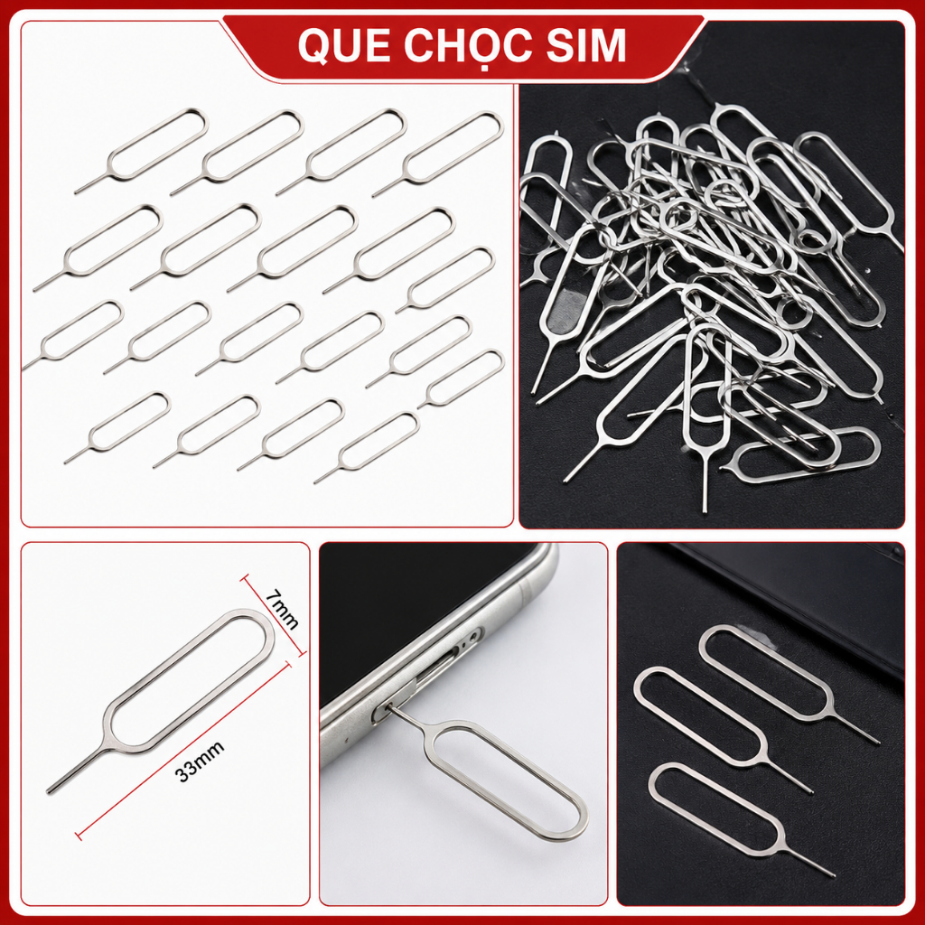 Que chọc sim dành cho điện thoại- 1 tiện ít không thể thiếu b2