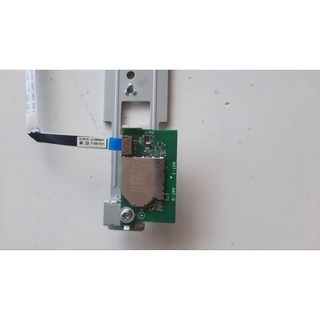 Bo WiFi tivi Sony 43w660G (củ)