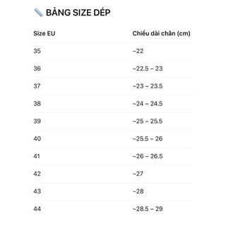 DÉP DR 2018 DA BÒ THẬT