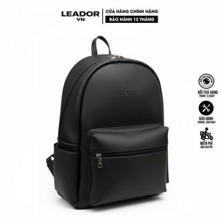Balo nam nữ, đựng laptop 15 inch, Chống nước, nhẹ, thời trang – phù hợp học sinh, sinh viên, nhân