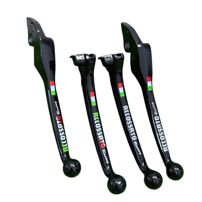 Tay thắng MOD Xe Dylan 150-PS 150-SH 150 2008 dùng chung