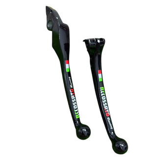 Tay thắng MOD Xe Dylan 150-PS 150-SH 150 2008 dùng chung