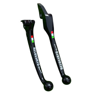 Tay thắng MOD Xe Dylan 150-PS 150-SH 150 2008 dùng chung