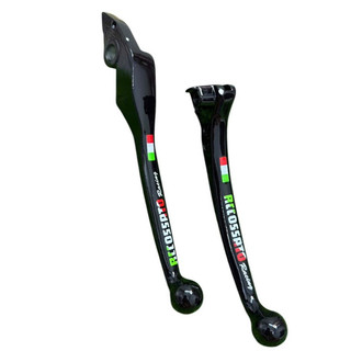 Tay thắng MOD Xe Dylan 150-PS 150-SH 150 2008