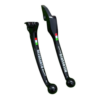 Tay thắng MOD Xe Dylan 150-PS 150-SH 150 2008