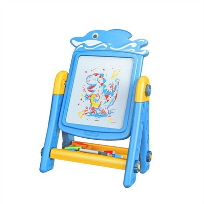 [Gift] Bảng vẽ trẻ Em Molfix - Quà tặng không bán