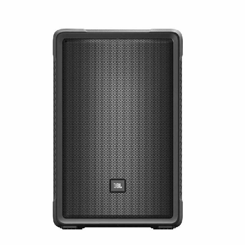 Loa Bluetooth Hội Trường JBL IRX 112BT Chính Hãng PGI - Công Suất Lớn, Cực Đỉnh (Bảo Hành 12 Tháng)