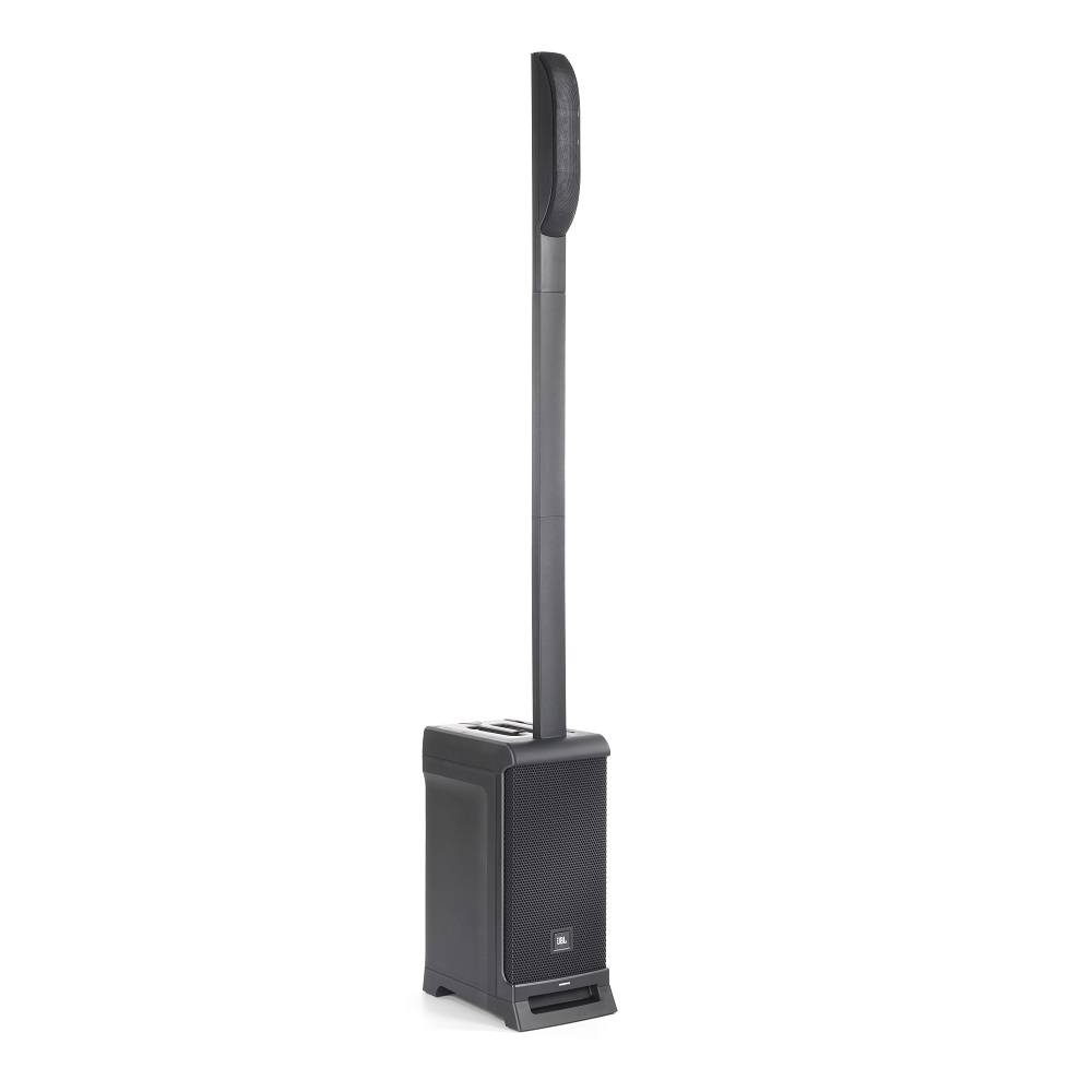 Loa Bluetooth Karaoke JBL IRX ONE All-In-One - Bảo Hành 12 Tháng Chính Hãng PGI