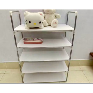 Tấm formex mô hình kích thước lớn