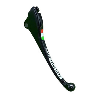 Tay thắng MOD Xe Wave S110 thắng đùm