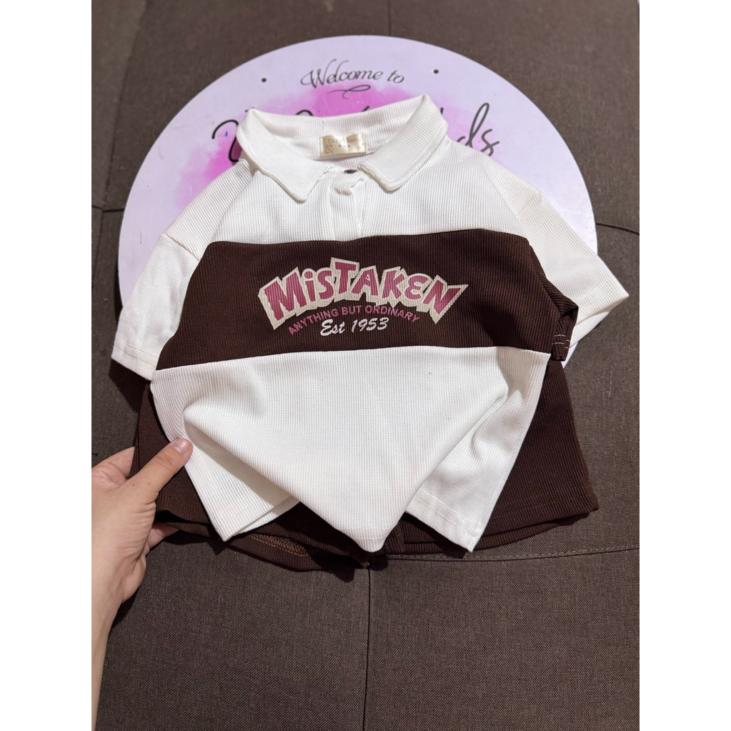 set tổ ong bé trai 7-15 kí_Ý VY KIDS