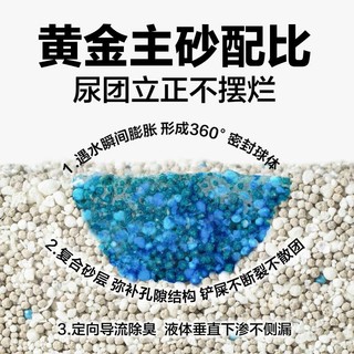 Cát Sand Hamster Thơm 5KG Lót Chuồng Hamster/Sóc/thỏ/Nhím/Bọ Cao Cấp Khử Mùi Tốt