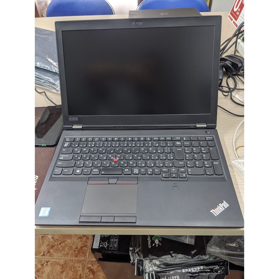 Phím E580, L580, T590, E590, P52, P72, P53, P73, P53s,E580 E585 E590 E595 L590 R590