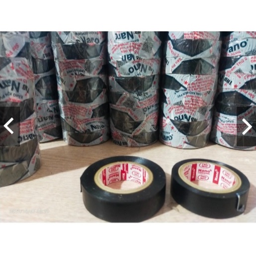 TND 20Y Electrical Tape