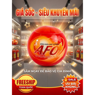 {HÀNG CHÍNH HÃNG} Quả bóng ném chữa chaaaay  tự động