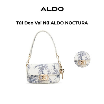 Túi Đeo Vai Nữ Aldo NOCTURA