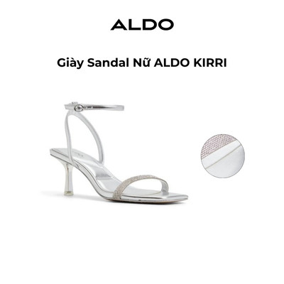 Giày Sandal Nữ Aldo KIRRI