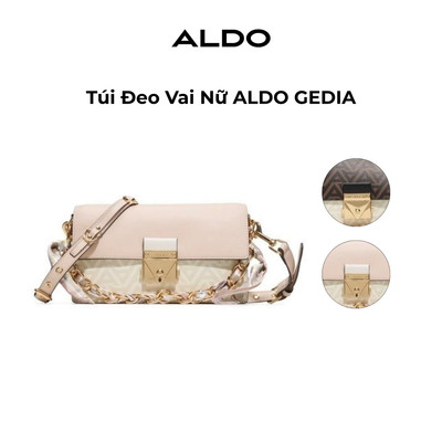 Túi Đeo Vai Nữ Aldo GEDIA