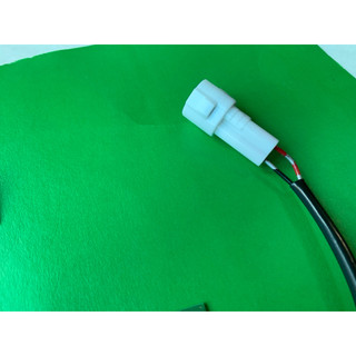 Mạch Demi Cho Ex 150 chỉnh app