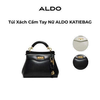 Túi Xách Cầm Tay Nữ Aldo KATIEBAG