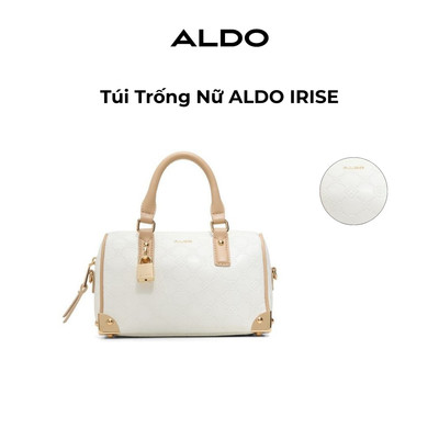 Túi Trống Nữ Aldo IRISE