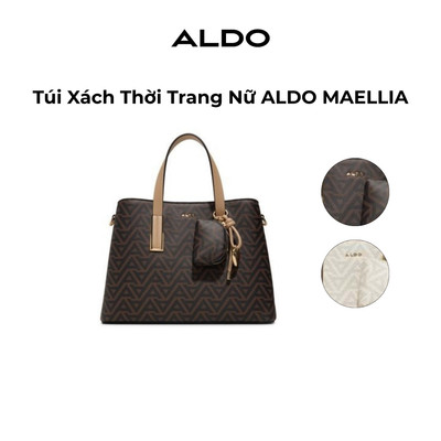 Túi Xách Thời Trang Nữ Aldo MAELLIA