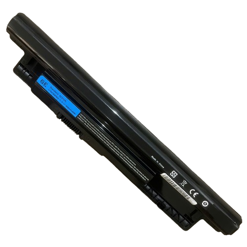 Pin MR90Y dùng cho laptop Dell Vostro 2421, 2521, 3437, 3549 6 Cell