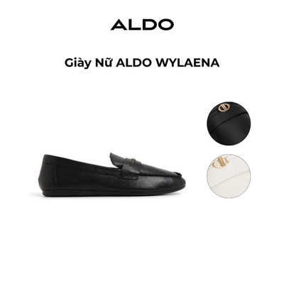 Giày Nữ Aldo WYLAENA