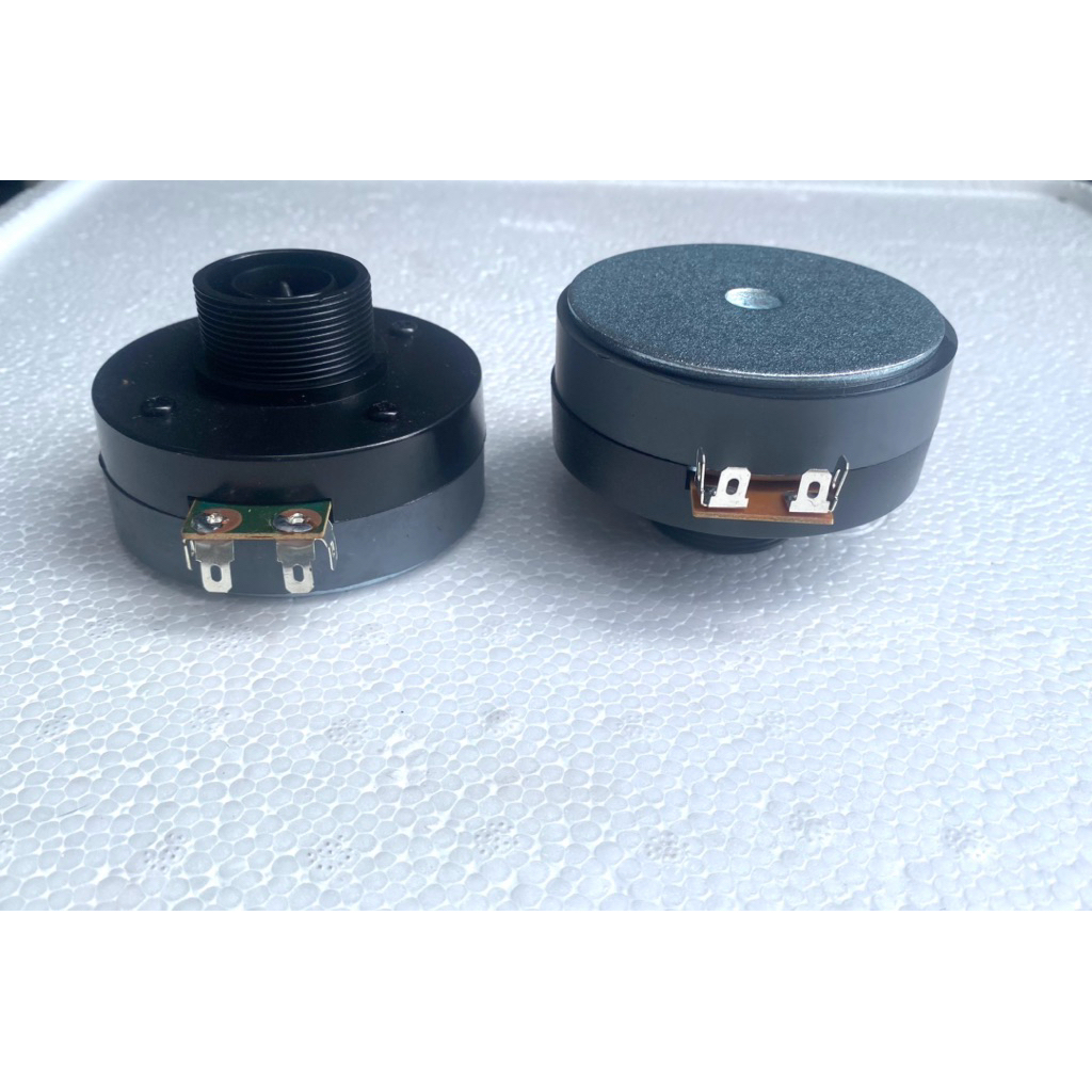 củ treble kèn 250 (1 cái)
