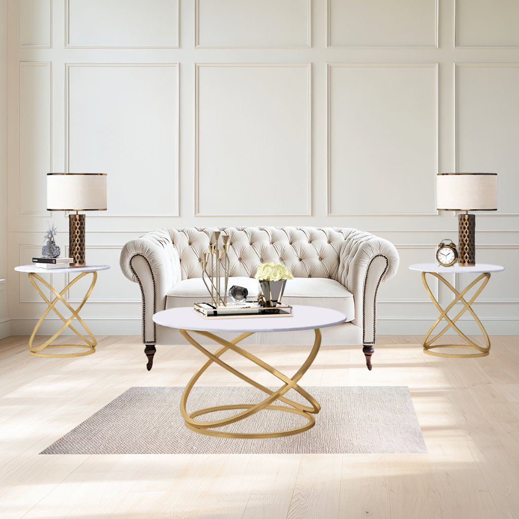 Bàn trà,Bàn sofa,Bàn cafe,Coffee Table,Tea Table,table console,Bàn văn phòng,Bộ bàn phòng khách,Bộ n