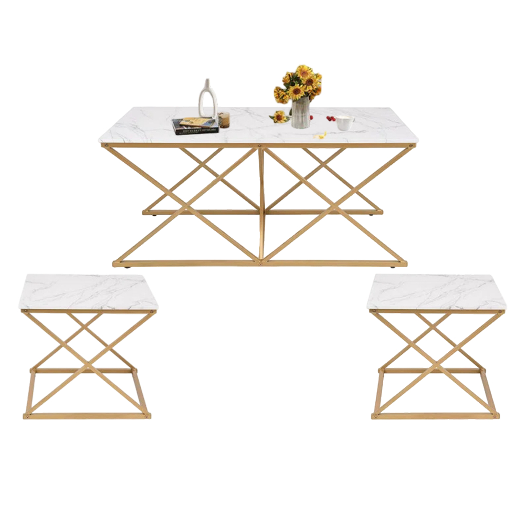 Bàn trà,Bàn sofa,Bàn cafe,Coffee Table,Tea Table,table console,Bàn văn phòng,Bộ bàn phòng khách,Bộ n