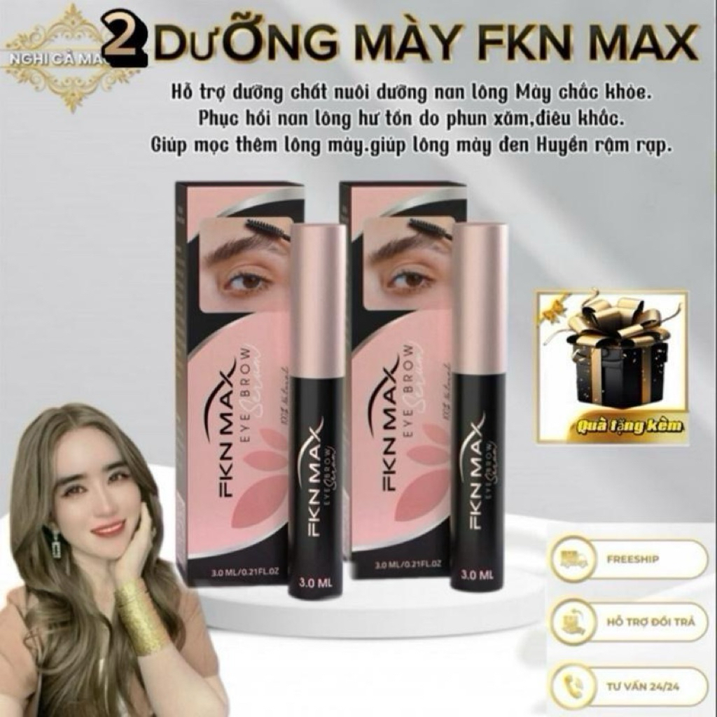 COMPO 2 CÂY DƯỠNG MÀY FKN MAX