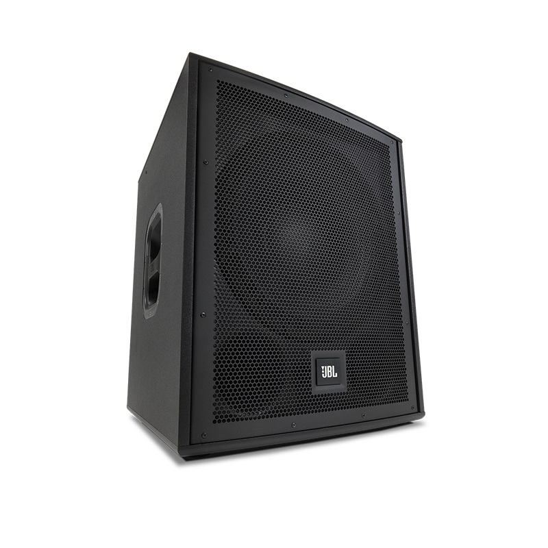 Loa Sub Điện JBL IRX 115S Siêu Trầm Bass 40cm Công Suất Khủng 1300W - Bảo Hành 12 Tháng Chính Hãng P