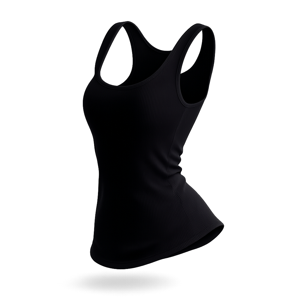 Freesize Safety Panties CHUU AL9000