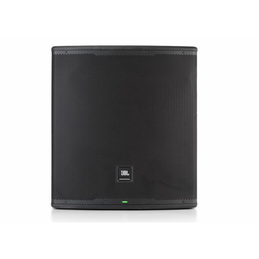 Loa Sub Điện JBL EON 718S Siêu Trầm Bass 50 Uy Lực 1500W - Hàng Chính Hãng PGI Bảo Hành Đủ 12 Tháng