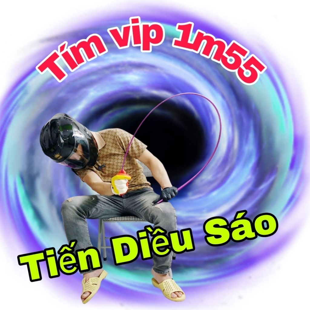 Nan tím vip 1m55 hàng cty