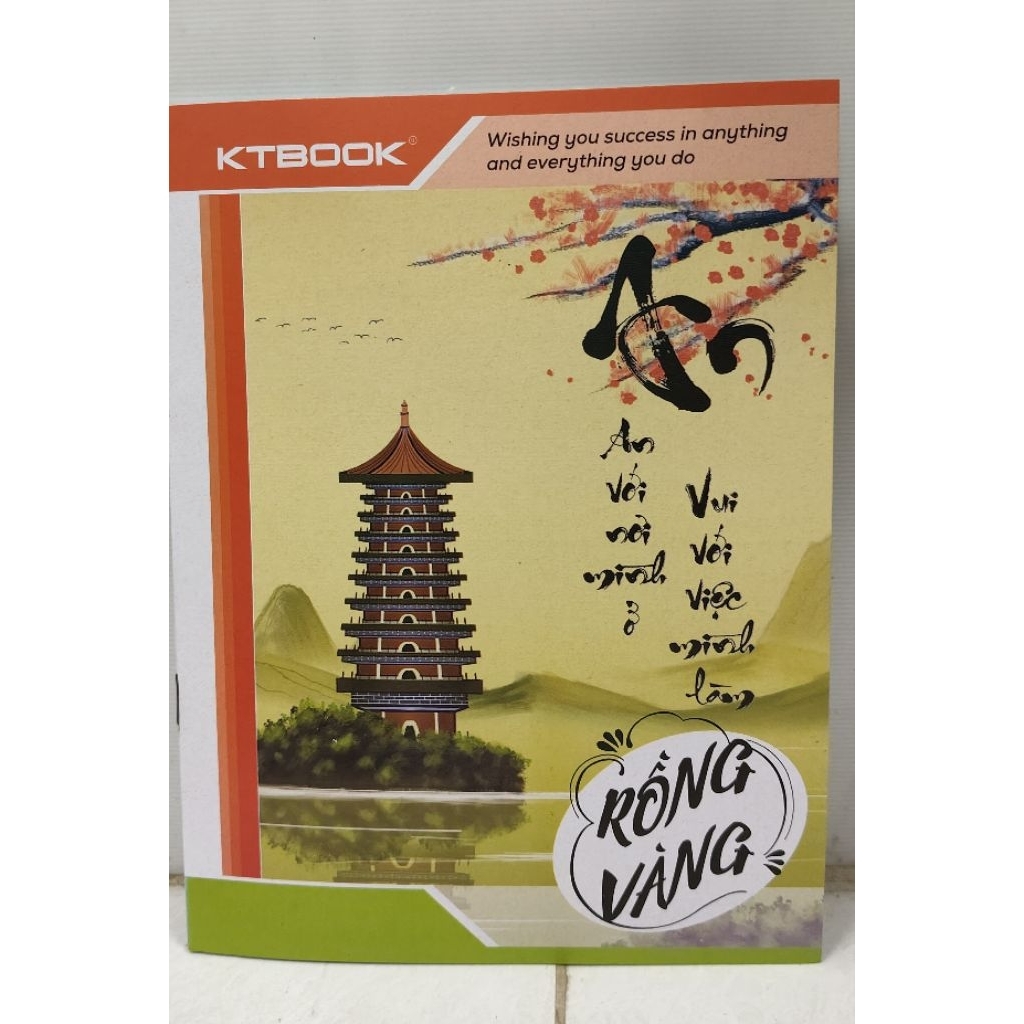 combo 10, 20, 50 cuốn tập 96 trang, 200 trang , làm sổ ( hàng tồn kho thanh lý)