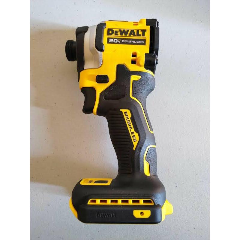 Máy vặn vít Dewalt DCF850 Mexico