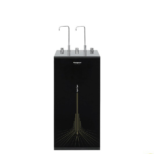 [CHÍNH HÃNG] Máy lọc nước Hydrogen nóng lạnh Kangaroo KG10A13 - Hệ 10 lõi