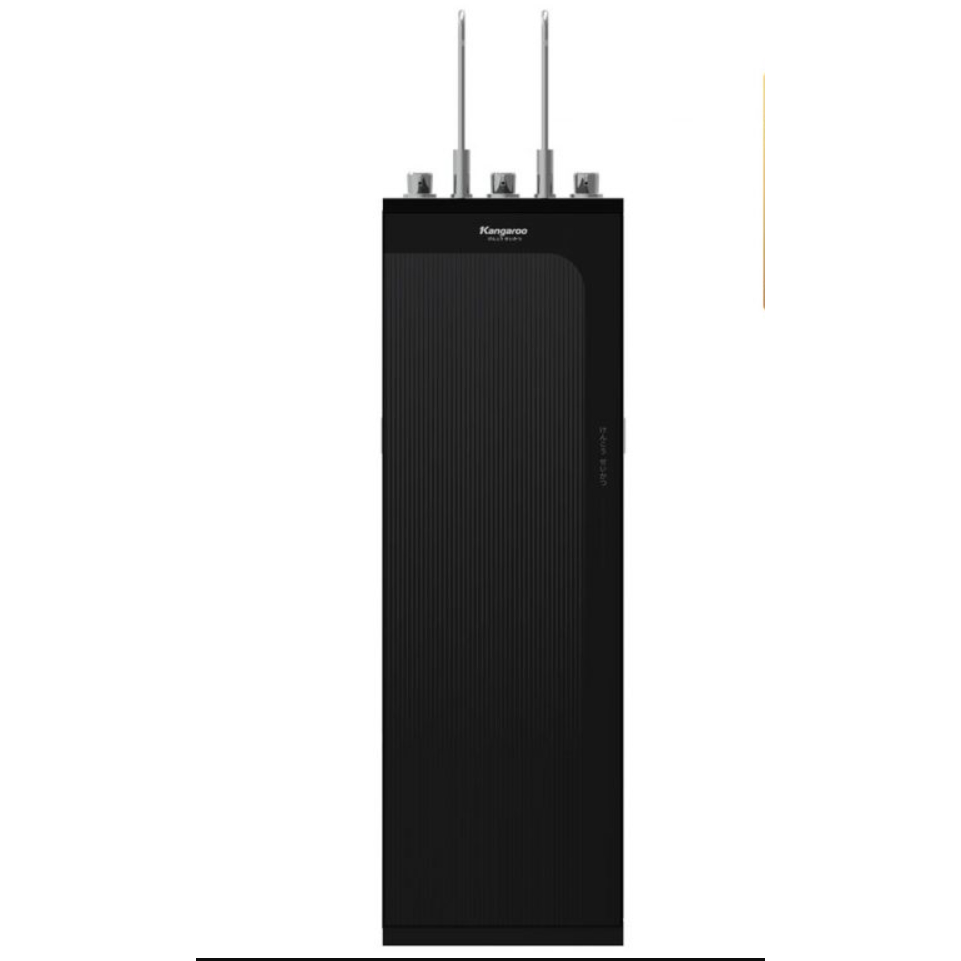 [CHÍNH HÃNG] Máy Lọc Nước RO Nóng Nguội Lạnh Kangaroo KG10A16 - Hệ 10 Lõi - 3 chế độ nước