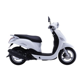 Phuộc Sau - Nozza Hiệu KaiFa [ 1 Cây ] 30cm