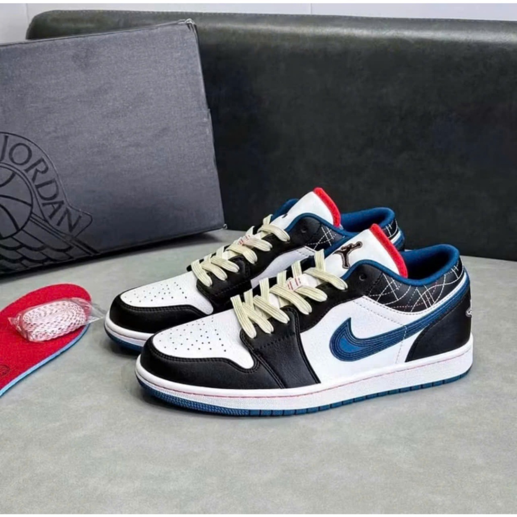 Giày Thể Thao Sneaker NIKE JODAN 1