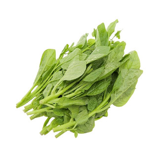 [LaiFarm - Hỏa tốc HCM] Mồng tơi -Túi 300gr - Hàng chuẩn VietGap đầy đủ giấy tờ, kiểm nghiệm, hóa đơn