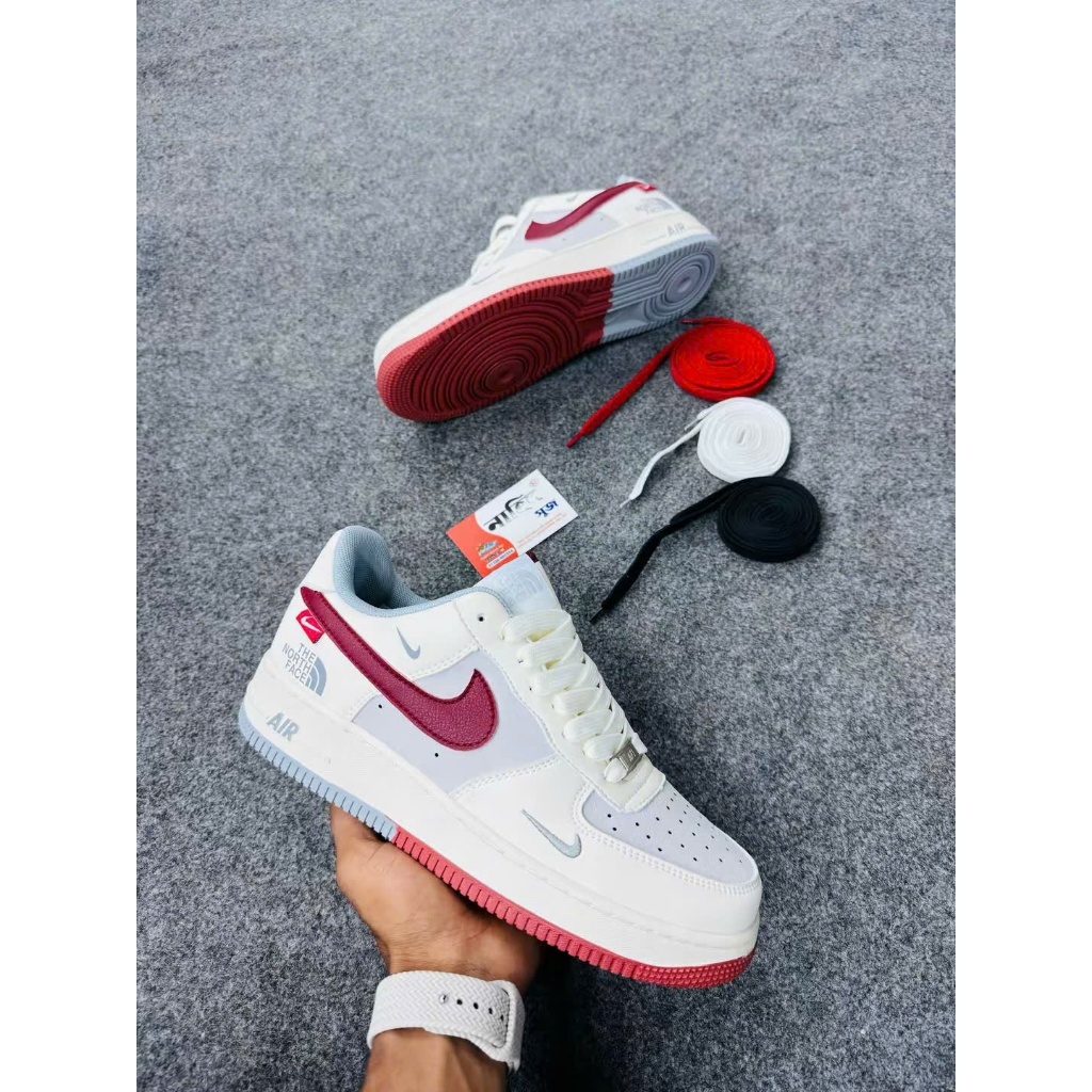 Giày Thể Thao Nike Air Force 1