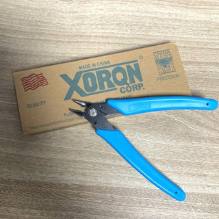 Kìm Xuron phá đá nail chuyên dụng