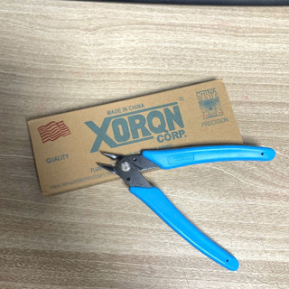 Kìm Xuron phá đá nail chuyên dụng