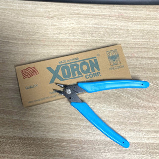 Kìm phá đá nail Xuron cao cấp chuyên phá đá nail