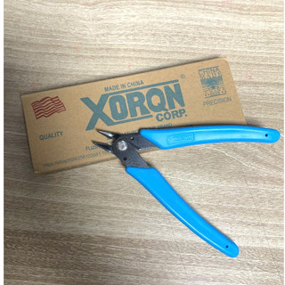 Kìm phá đá nail Xuron cao cấp chuyên phá đá nail